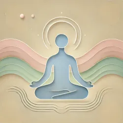 Rethinking Workplace Stress Management for the Modern Era