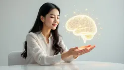 Critical thinking คือ ทักษะที่เปลี่ยนชีวิตคุณให้ดีขึ้น