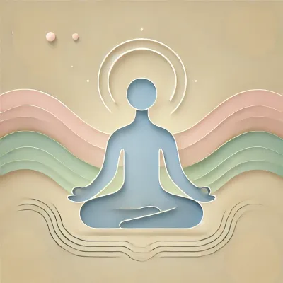 Rethinking Workplace Stress Management for the Modern Era