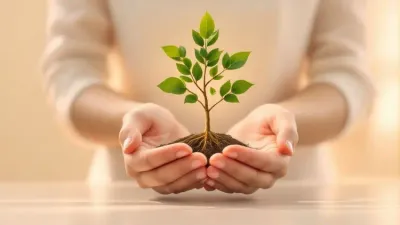 8 ลักษณะสำคัญของ Growth Mindset มี อะไร บ้าง (2025)