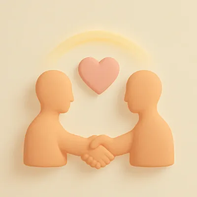 How Reputation Builds (or Breaks) Trust in the Workplace