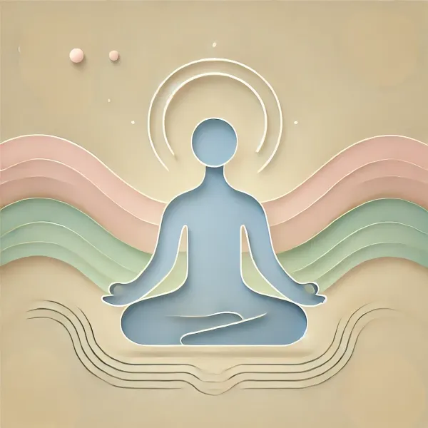 Rethinking Workplace Stress Management for the Modern Era